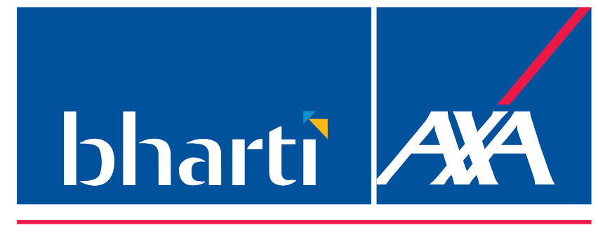 Bharti AXA Health Insurance (Now part of ICICI Lombard)
