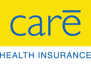 Care Health Insurance (formerly Religare)
