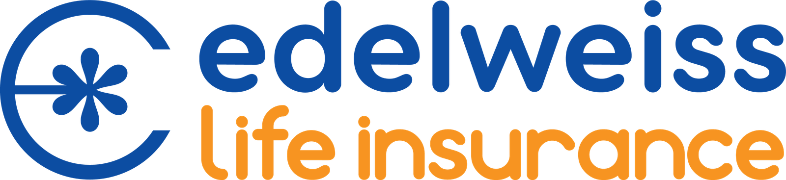 Edelweiss General Insurance