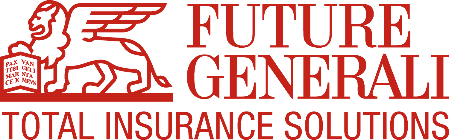 Future Generali Health Insurance