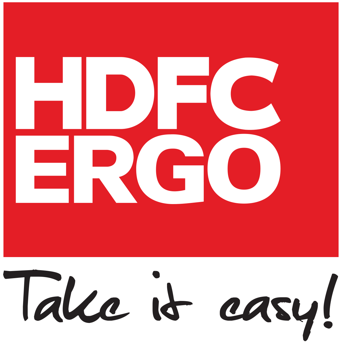 HDFC ERGO Health Insurance