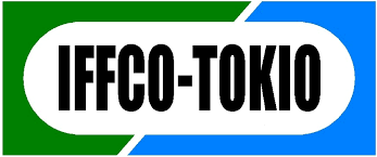IFFCO Tokio Health Insurance
