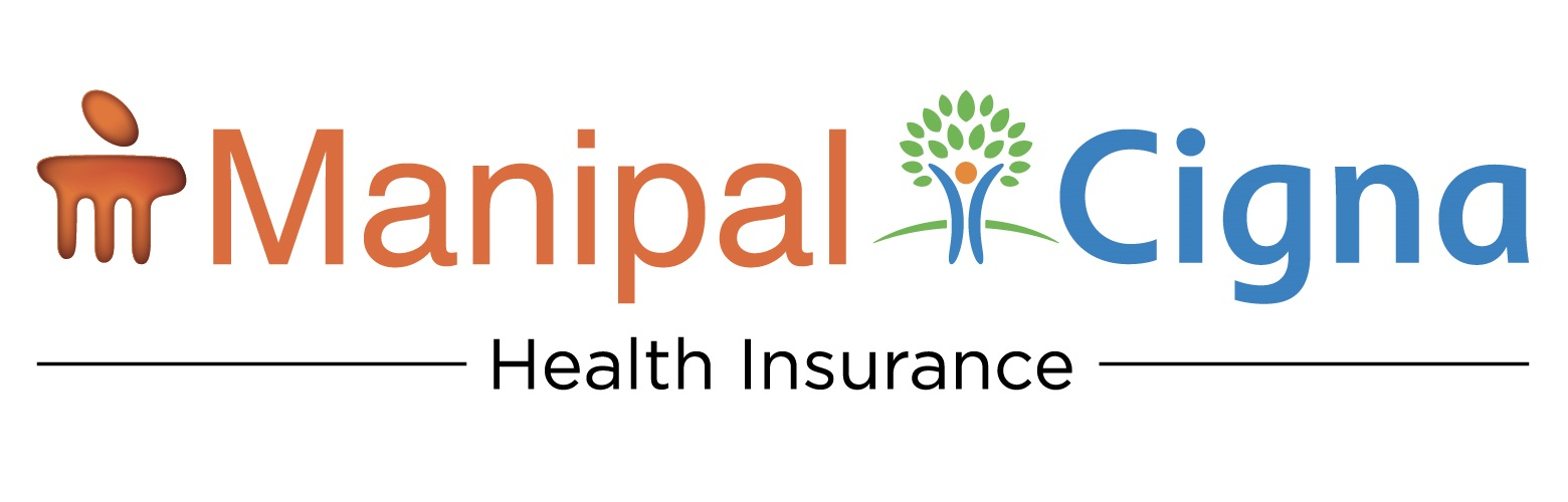 ManipalCigna Health Insurance