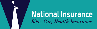 National Insurance Company Limited