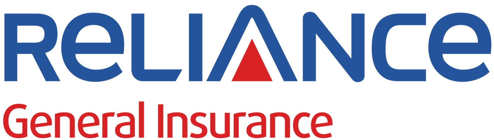 Reliance Health Insurance