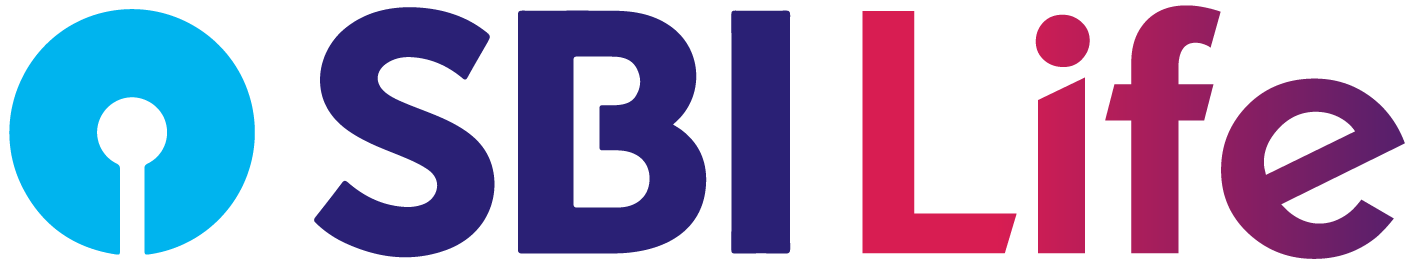 SBI Health Insurance