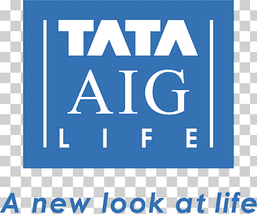 Tata AIG Health Insurance