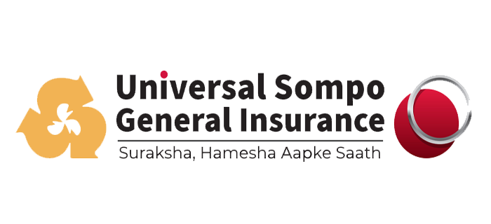 Universal Sompo Health Insurance